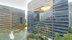 Orchard Scotts (D9), Condominium #500357601